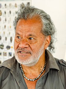 john puhiatau pule