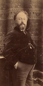 j. a. fraser, john a. fraser