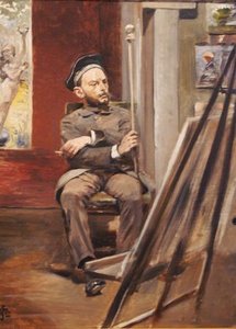stanisław tondos