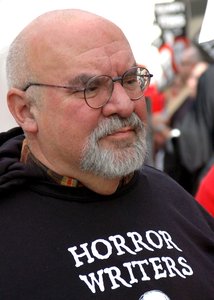 gordon stuart