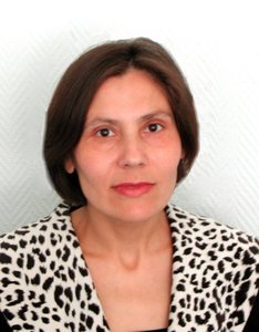 nina tokhtaman valetova
