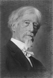 edward gay (artist)