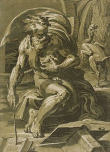 Ugo da Carpi