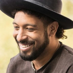 dean bowen
