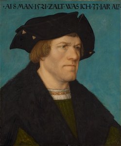 hans maler