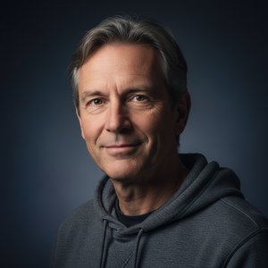 Laurent Arnaud