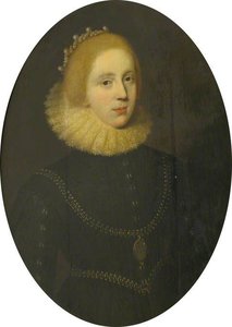 cornelius francis stanley