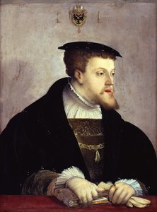 Christoph Amberger