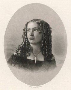 cora lodencia veronica scott