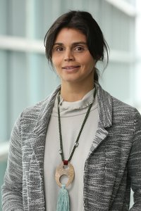 sónia almeida