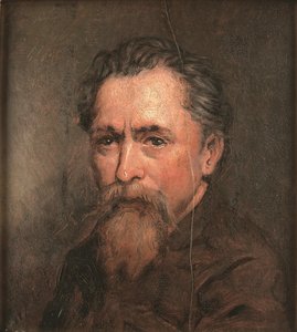 wincenty leopold sleńdziński