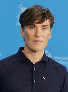 cillian