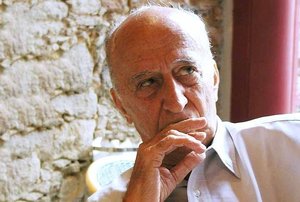 milton viola fernandes
