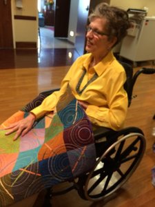 libby reinking lehman