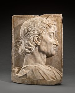 gregorio di lorenzo di giovanni
