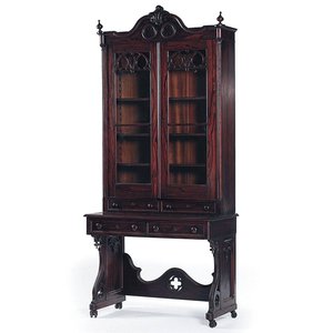 mitchell & rammelsberg furniture co.