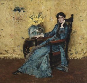 dora wheeler keith