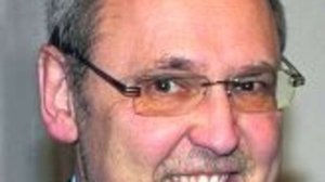 andreas brachmann