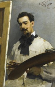 aurelio arteta
