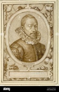 Jan Wierix