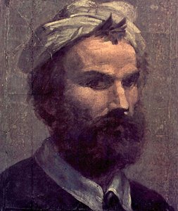 domenico di pace beccafumi