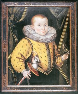 möller st. anton (ok. 1563-1611)