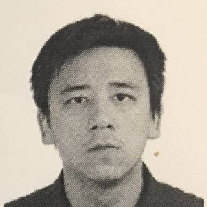 zheng yuan