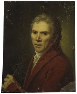 giuseppe mazzola