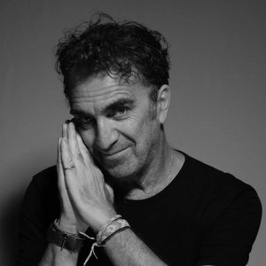 patricio reig