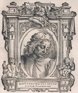 Raffaellino del Garbo