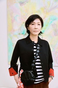 yee, sookyung