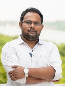 biswajit mondal