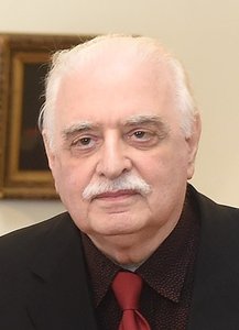 joão paulo de meireles campos costa