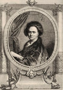 jean berain the elder