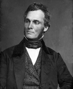 Purvis Young
