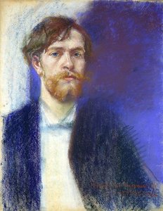 stanislaw wyspianski