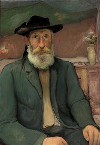 wladyslaw slewinski