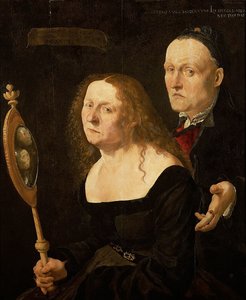 lukas furtenagel