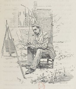 joseph ferdinand gueldry