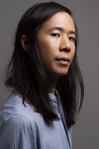 william fan