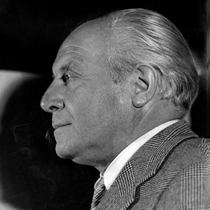 giovanni ponti
