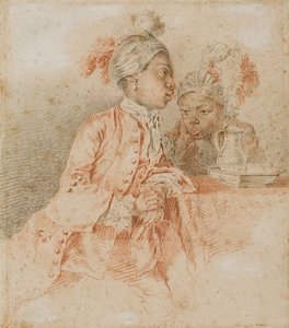 jacques andré portail