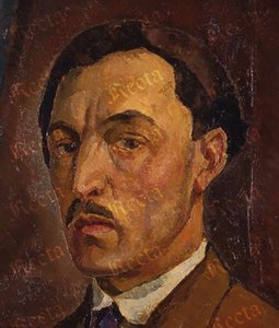 Raffaele De Grada