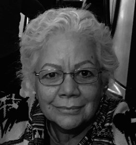 dhara rivera