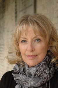 deborah jane snelling