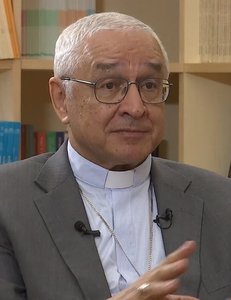 josé dos reis carvalho