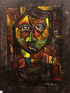 selby mvusi