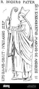 ekbert of bamberg