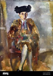 Julius Mordecai Pincas