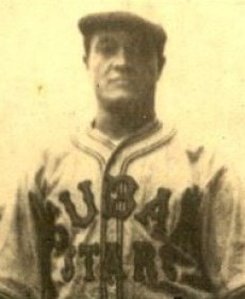 antonio susini (baseball)